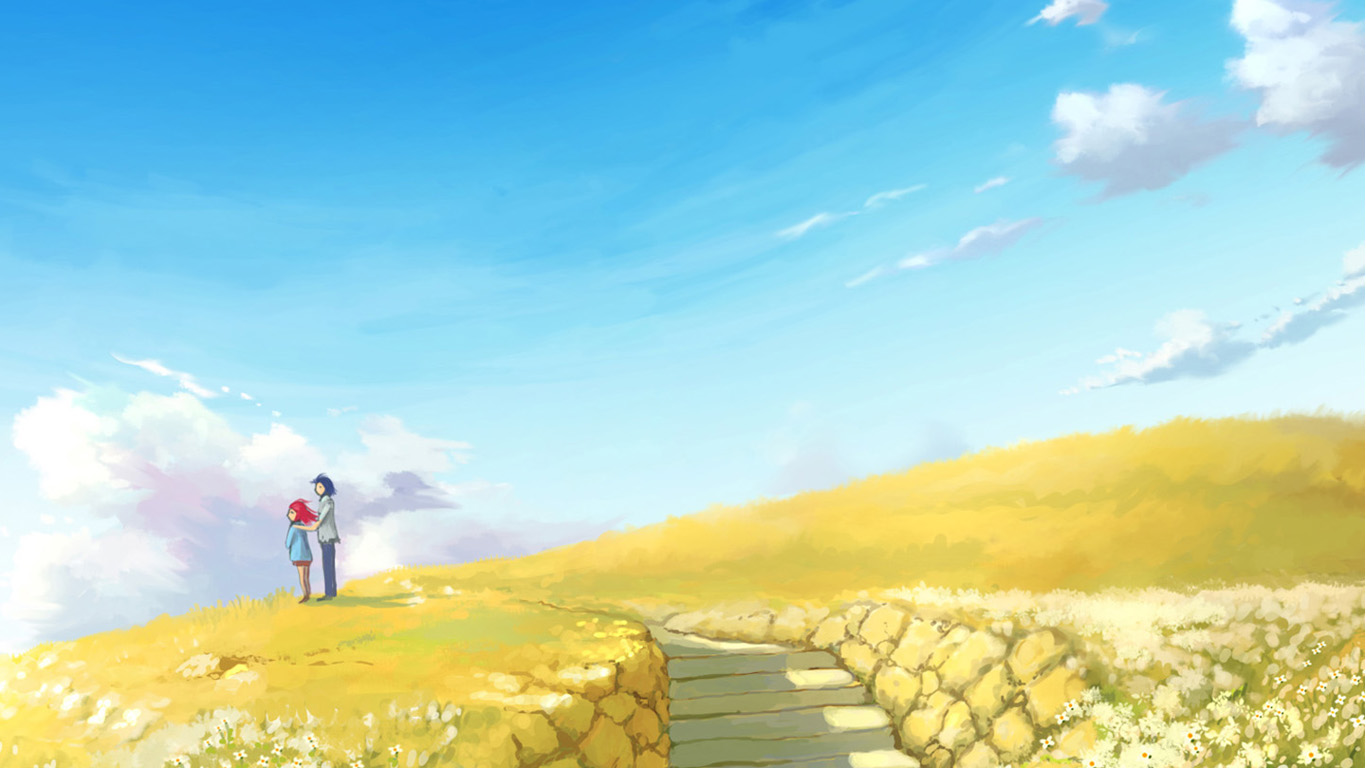 雷声隆隆的个人主页（背景预览） - 主页背景设置 - 站酷设计师雷声隆隆原创素材 - 站酷ZCOOL