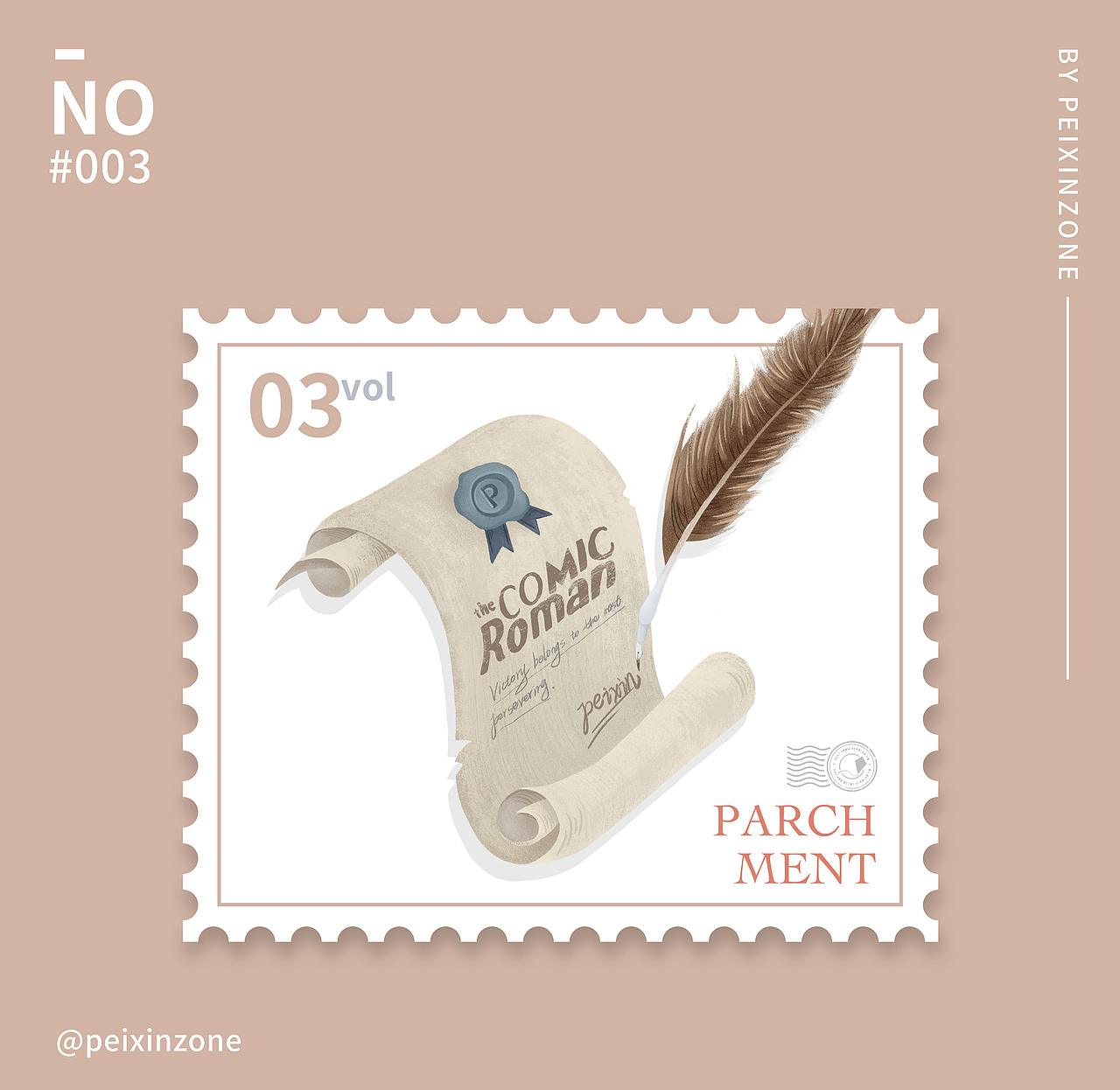 一组静物插画（图ZMjAyNDgwMDY4） - 创作习作 - 站酷设计师霈歆PEIXINZONE原创素材 - 站酷ZCOOL