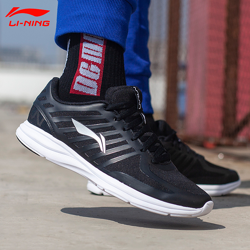 新品外拍（图ZMTUwNzcwNDMy） - 产品摄影 - 站酷设计师837267781原创素材 - 站酷ZCOOL