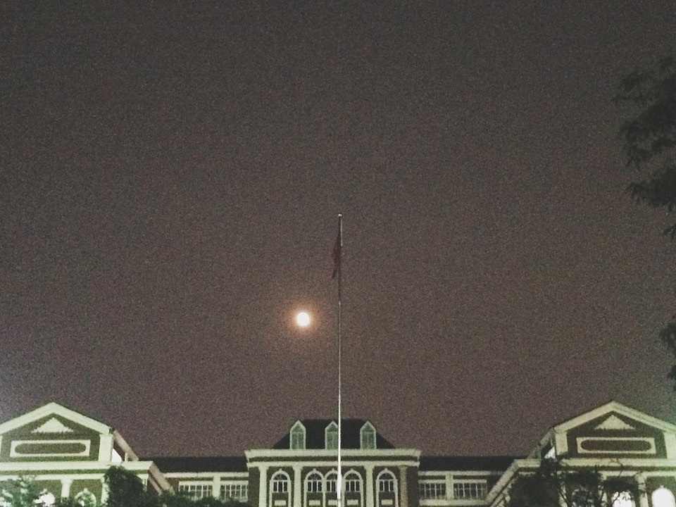 iPhone5s 摄（图ZMTg3MjU4NjQ0） - 人文/纪实摄影 - 站酷设计师零一lemone原创素材 - 站酷ZCOOL