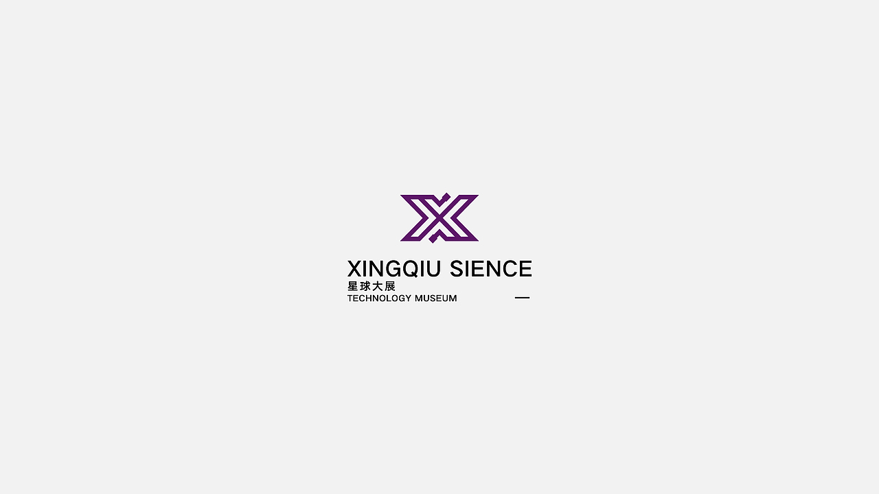 LOGO小结