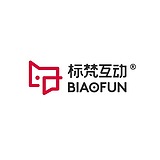 Biaofun标梵互动的头像