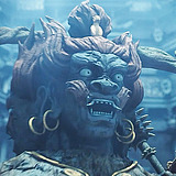 wuyingxiang的头像
