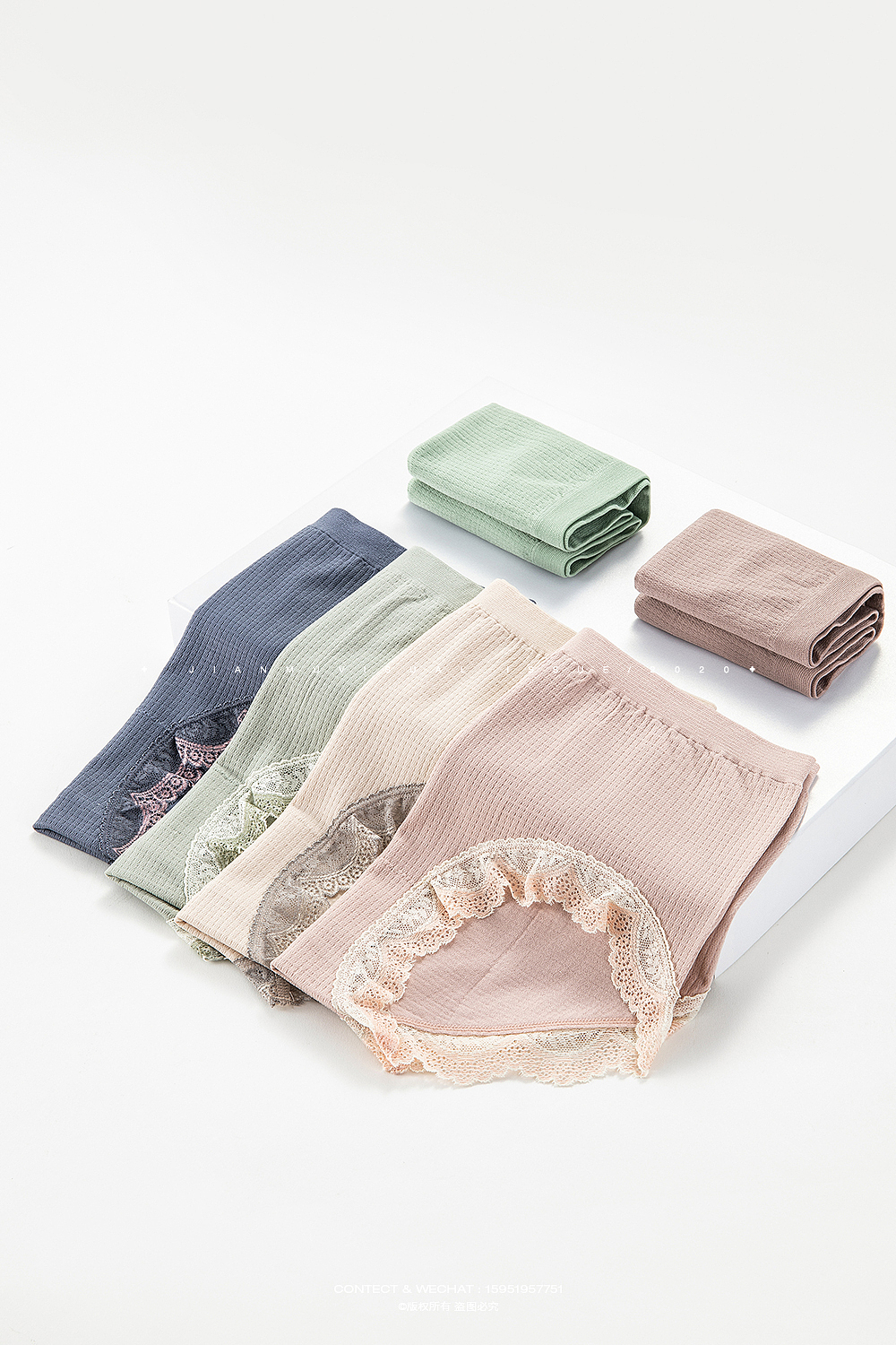 内裤摄影丨简木视觉 × 男士女士内衣袜子 产品静物拍摄（图ZMjAwNjI4MTk2） - 产品摄影 - 站酷设计师简木视觉原创素材 - 站酷ZCOOL