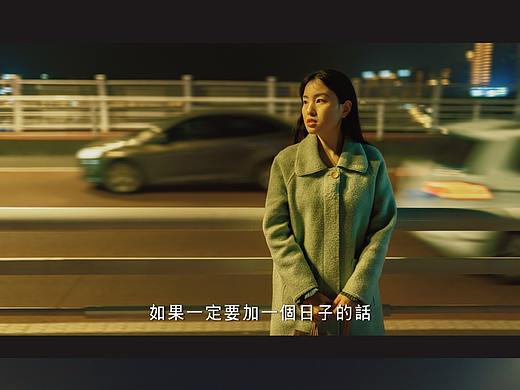 永远没有期限的回忆（个人主页-ZNTA5MzAxNTI=） - 人像摄影 - 站酷设计师纸蛋壳Sun原创素材 - 站酷ZCOOL