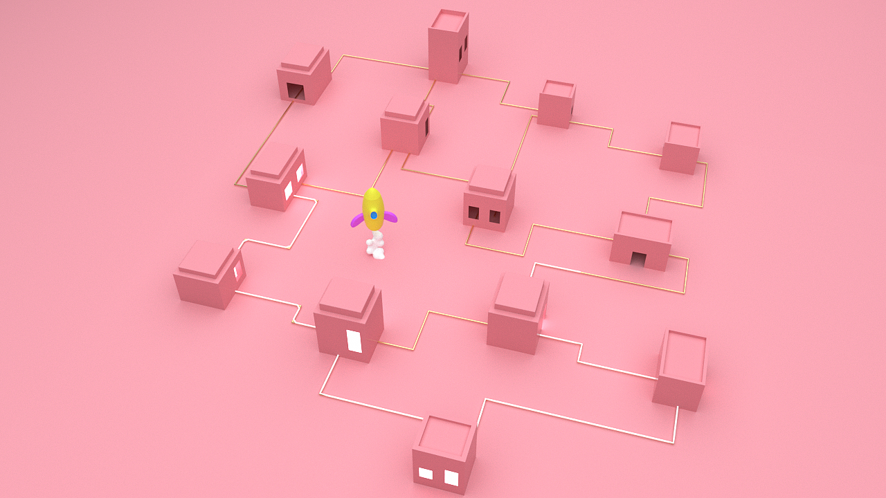 Enjoy Life（图ZMTcyMDU5MDc2） - 场景 - 站酷设计师JourneyBunny原创素材 - 站酷ZCOOL