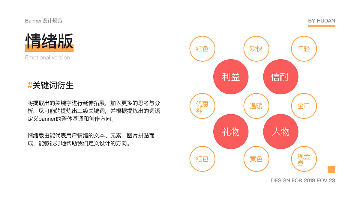 向前金服Redesign（图ZMjI0NDIxMTQ0） - APP界面 - 站酷设计师胡丹0806原创素材 - 站酷ZCOOL