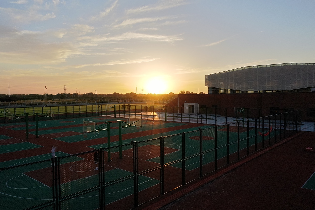 摄影练习（图ZMjYxODYxMzgw） - 风光摄影 - 站酷设计师老吕家的独苗原创素材 - 站酷ZCOOL