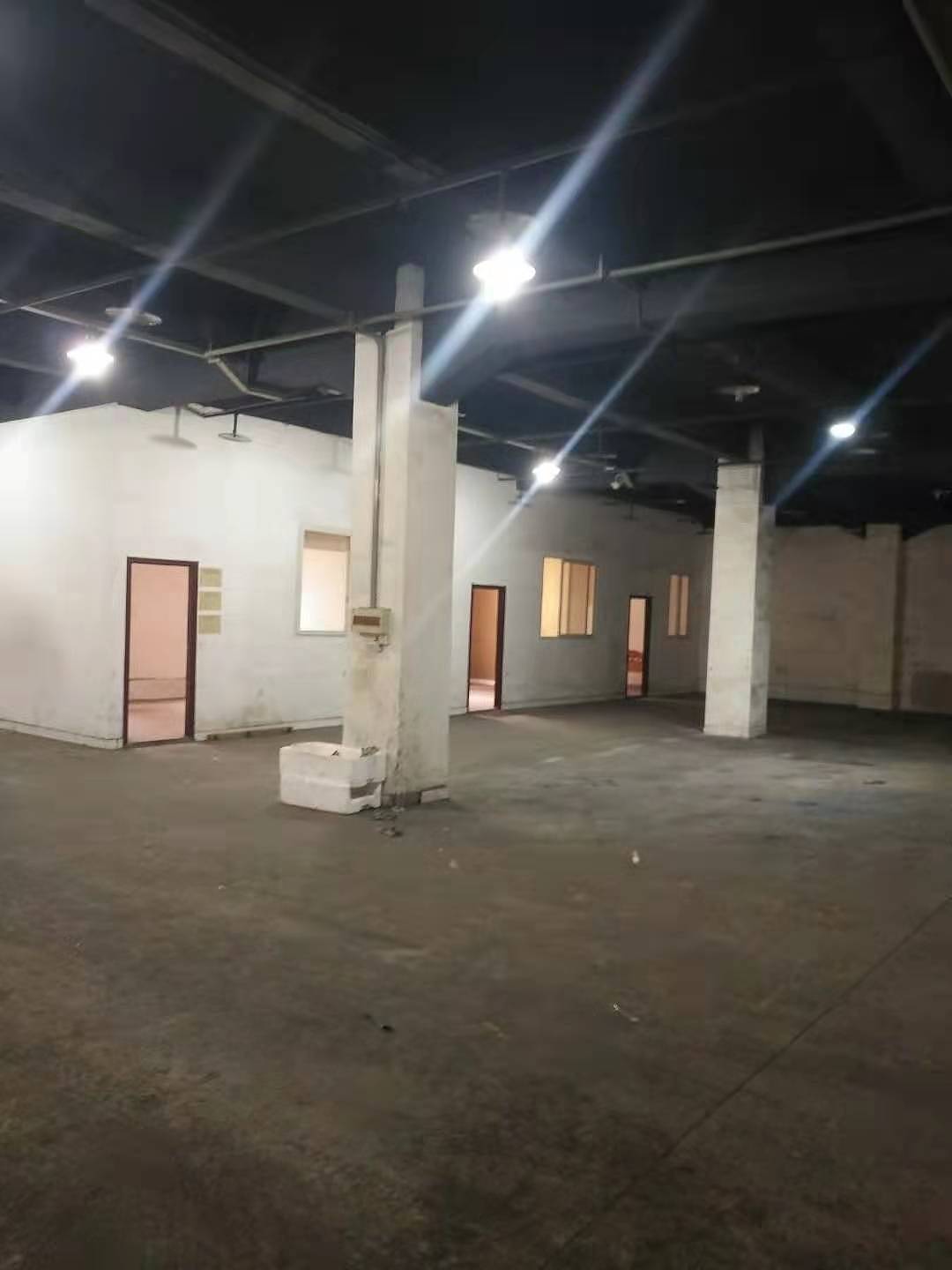 重庆厂房装修设计公司丶厂房办公室设计公司丶鼎庭装饰（图ZMTkxMDMxOTY0） - 家装设计 - 站酷设计师重庆鼎庭装饰原创素材 - 站酷ZCOOL