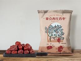 大枣