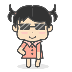 表情 | 冲天小辫娃第二季（图ZMTE0OTM5NDY4） - 网络表情 - 站酷设计师Akada原创素材 - 站酷ZCOOL