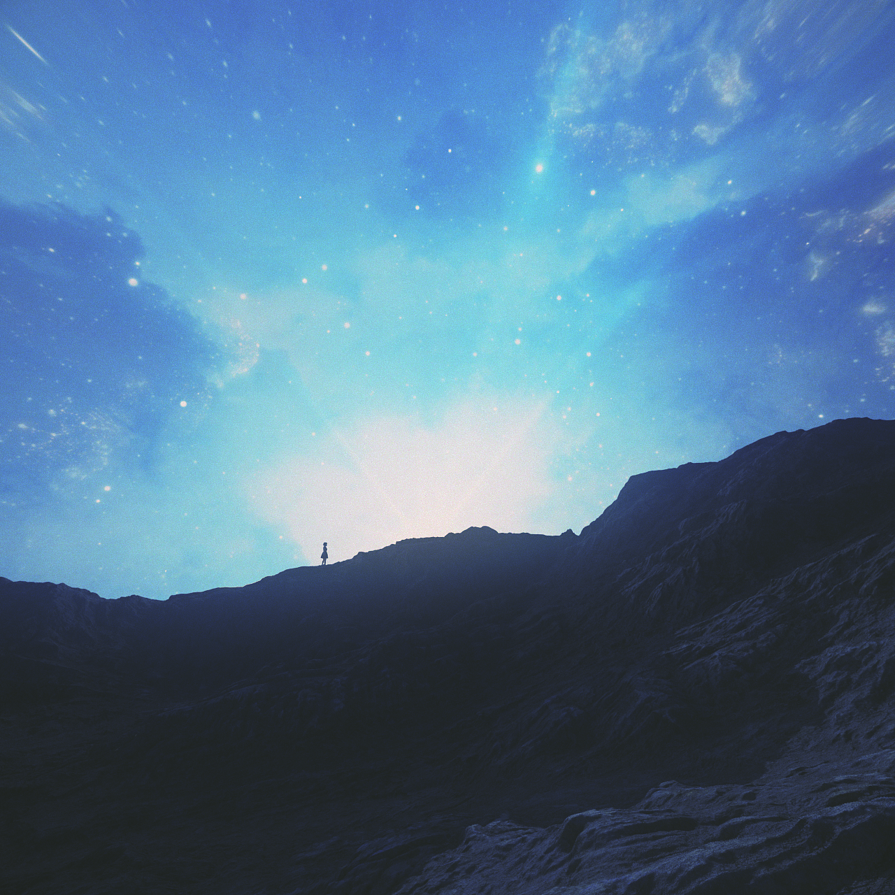 三维杂集（图ZMTMyOTk5NTY4） - 其他三维 - 站酷设计师MK菌丶原创素材 - 站酷ZCOOL