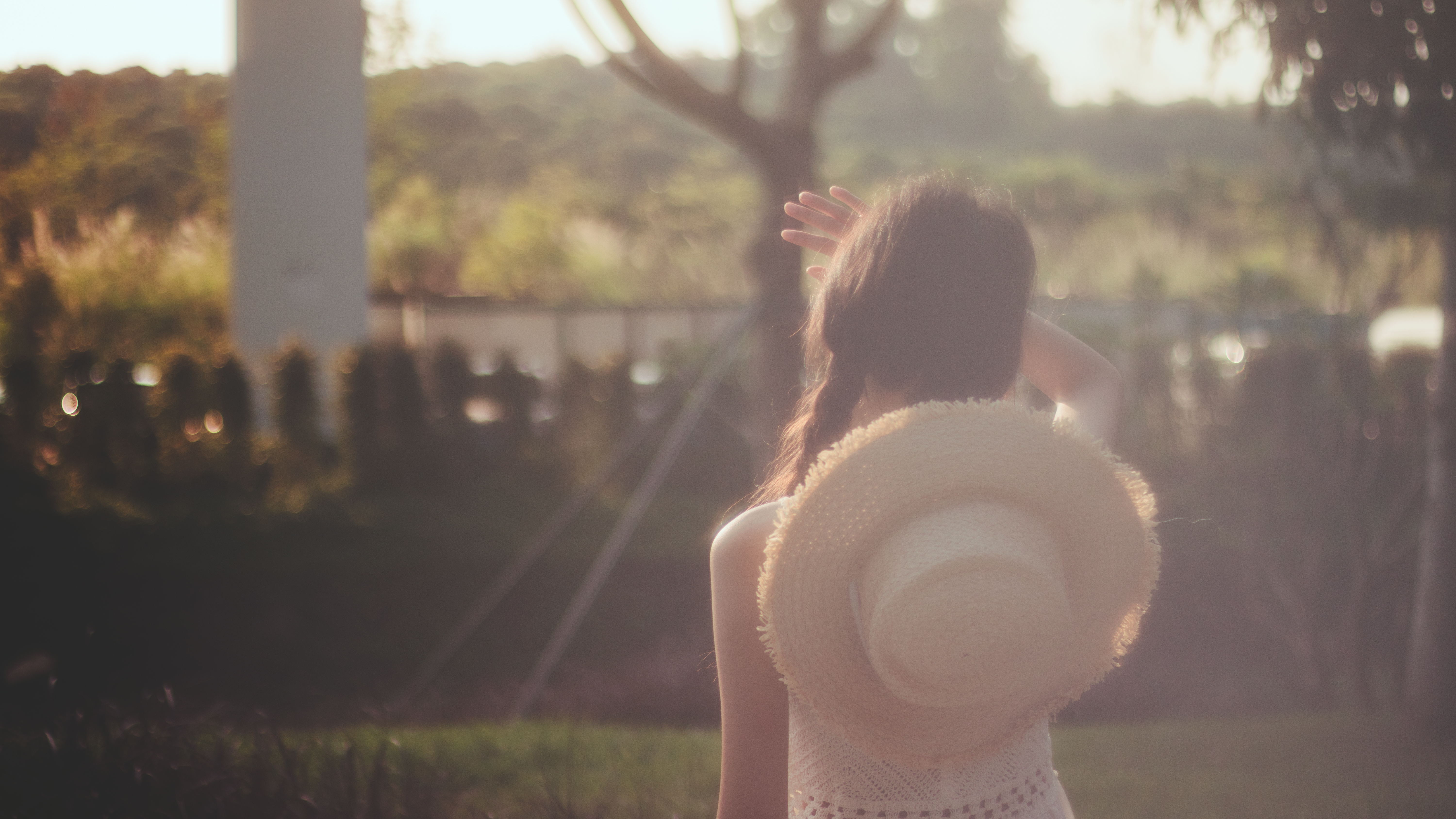 九尾阿狸y的个人主页（封面预览） - 主页封面设置 - 站酷设计师九尾阿狸y原创素材 - 站酷ZCOOL