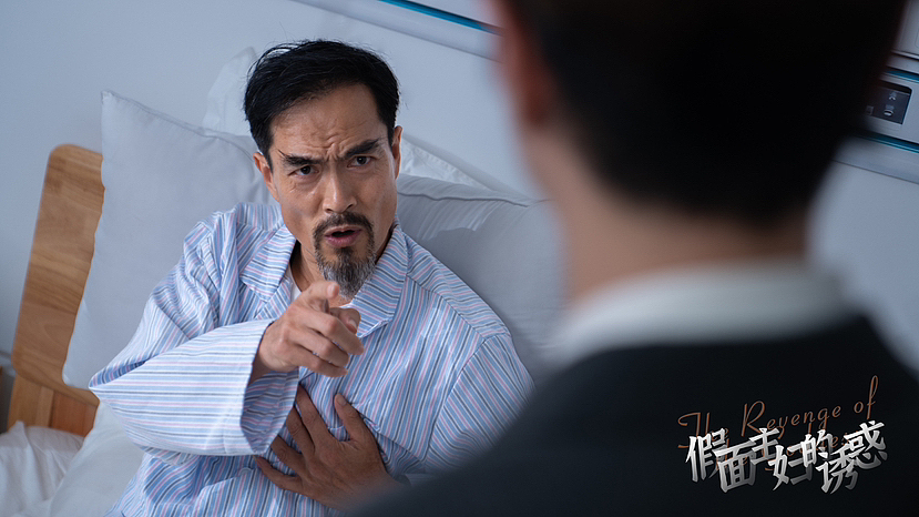 《假面主妇的诱惑》（图ZMzQ3MzA5MzI0） - 其他摄影 - 站酷设计师康师傅在逃敦儿原创素材 - 站酷ZCOOL