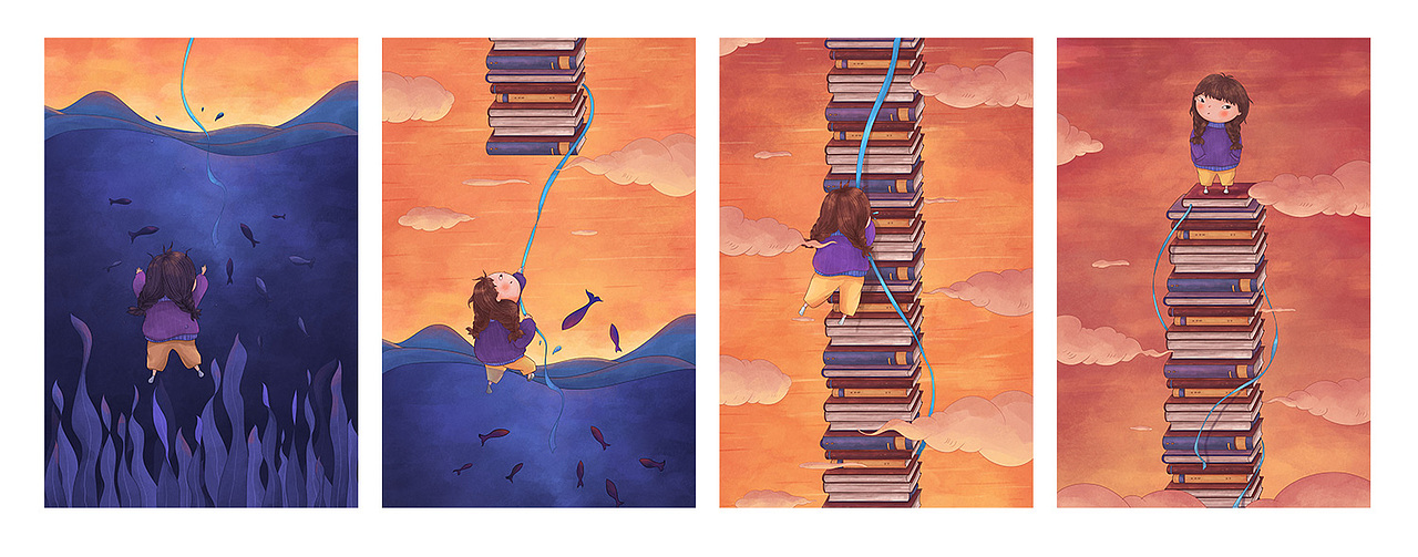 自信的眼神（图ZMTI5MDU4NzQ4） - 创作习作 - 站酷设计师李那那原创素材 - 站酷ZCOOL