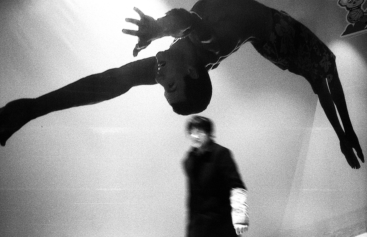 理光Gr1s试机（图ZMTkwNTAzODQ0） - 人文/纪实摄影 - 站酷设计师supersims原创素材 - 站酷ZCOOL