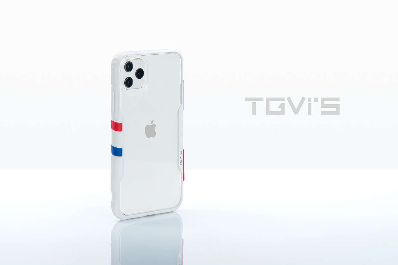 TGVI`S手机壳拍摄（图ZMTk5NDgyNTA0） - 产品摄影 - 站酷设计师Dgary摄影原创素材 - 站酷ZCOOL