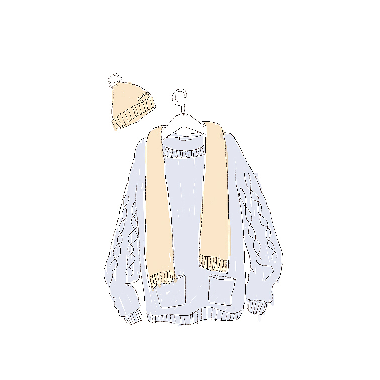 小寒
<br>———————————————分割线———————————————————