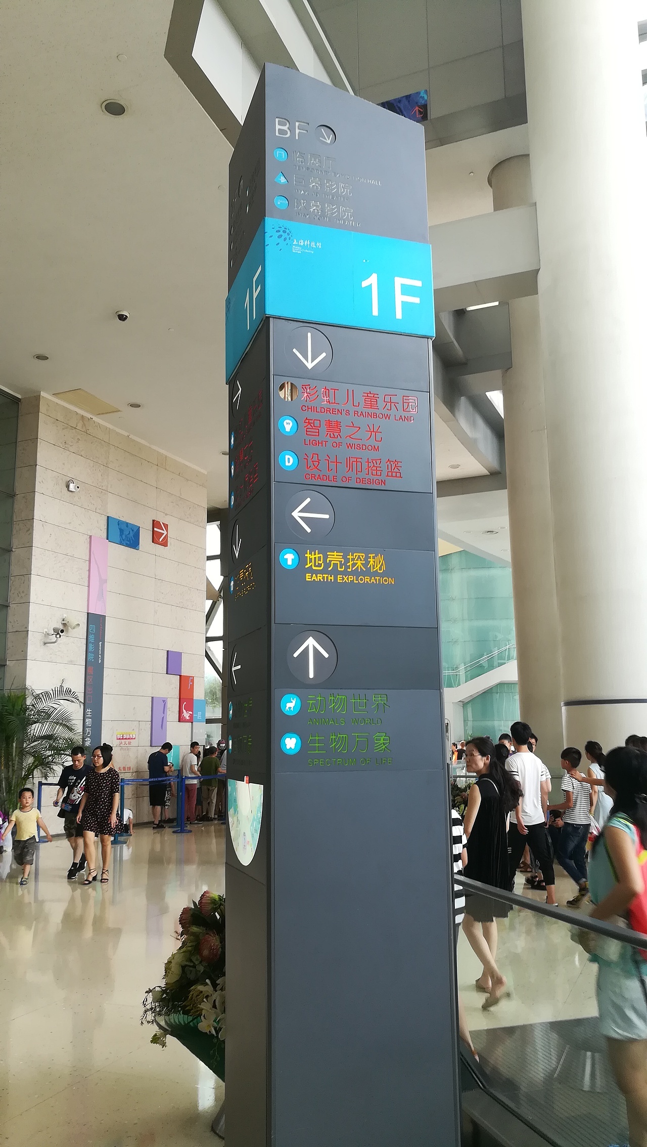 田子坊（图ZOTEwNjk2MTY=） - 风光摄影 - 站酷设计师象耕原创素材 - 站酷ZCOOL