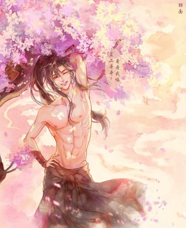 CG插画班-学员作品