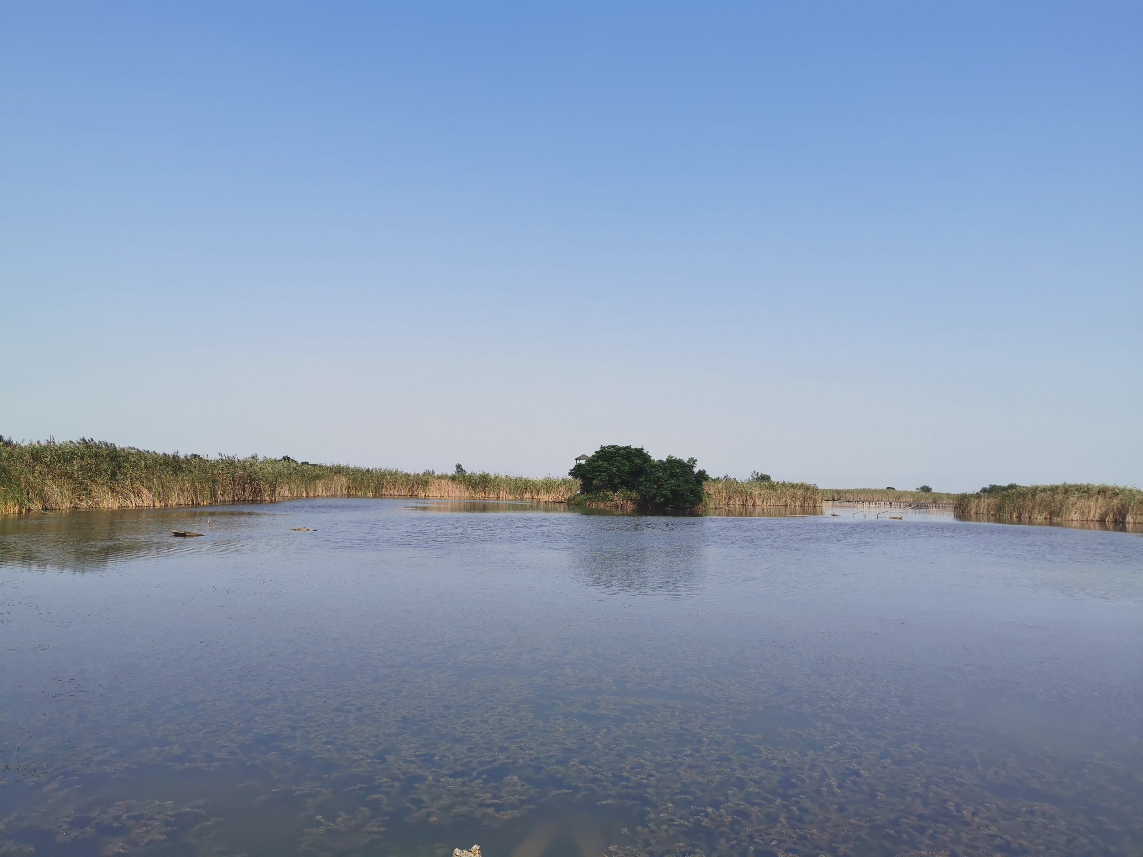 河北曹氏文旅集团的个人主页（封面预览） - 主页封面设置 - 站酷设计师河北曹氏文旅集团原创素材 - 站酷ZCOOL