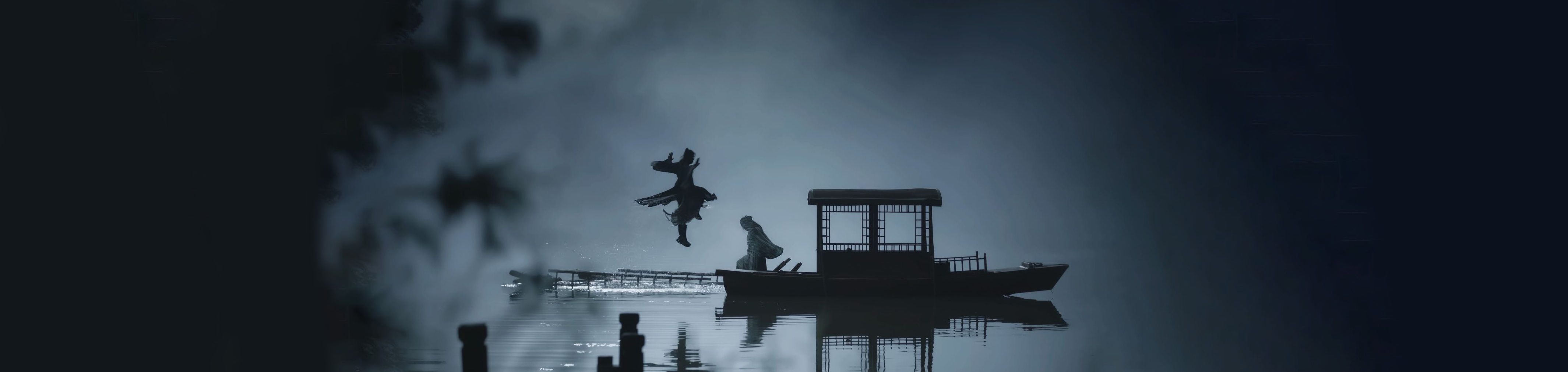 叶律的个人主页（封面预览） - 主页封面设置 - 站酷设计师叶律原创素材 - 站酷ZCOOL