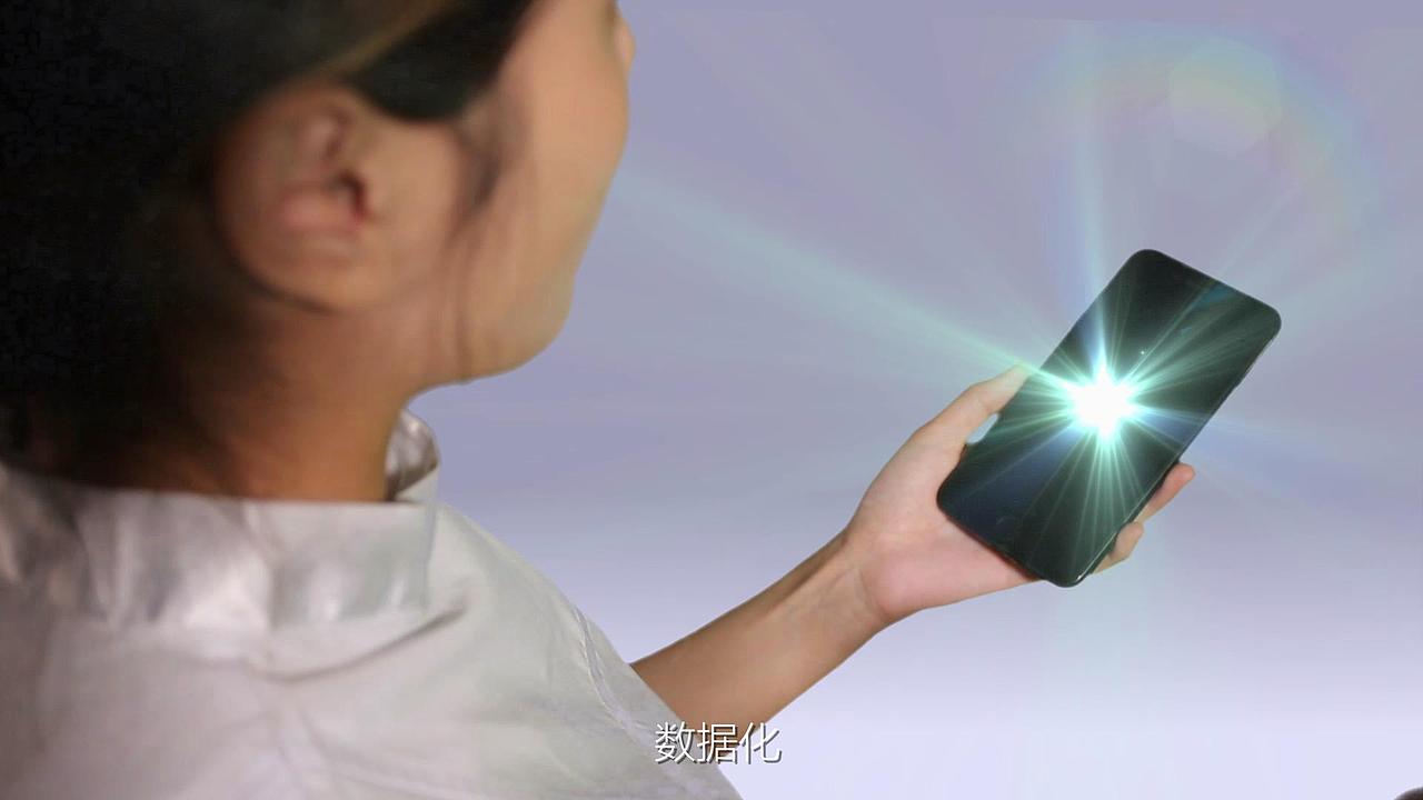 男科医院广告片（图ZODg4NzYwNzY=） - 影视后期 - 站酷设计师三木传媒原创素材 - 站酷ZCOOL