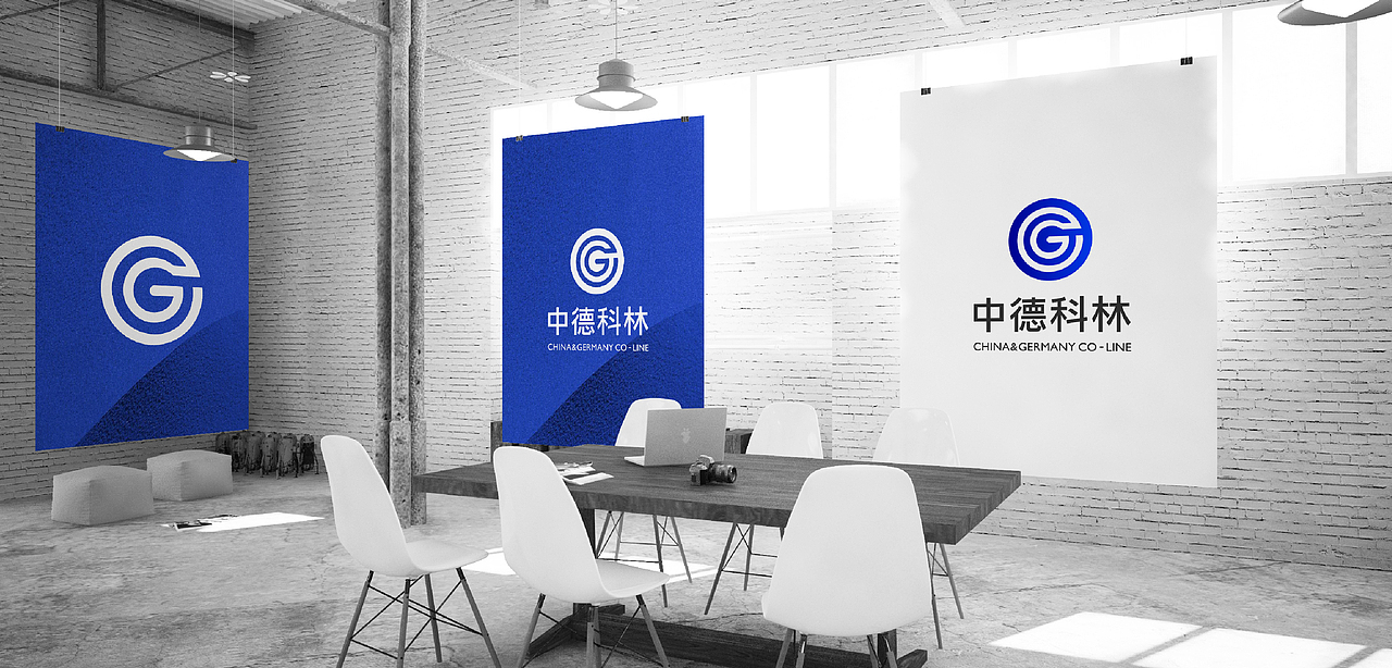 LAZY studio / 案例合集 2017（图ZMTEzMTMzMjQ4） - Logo - 站酷设计师LAZYstudio原创素材 - 站酷ZCOOL