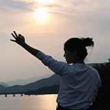 沫熙悦悦的头像