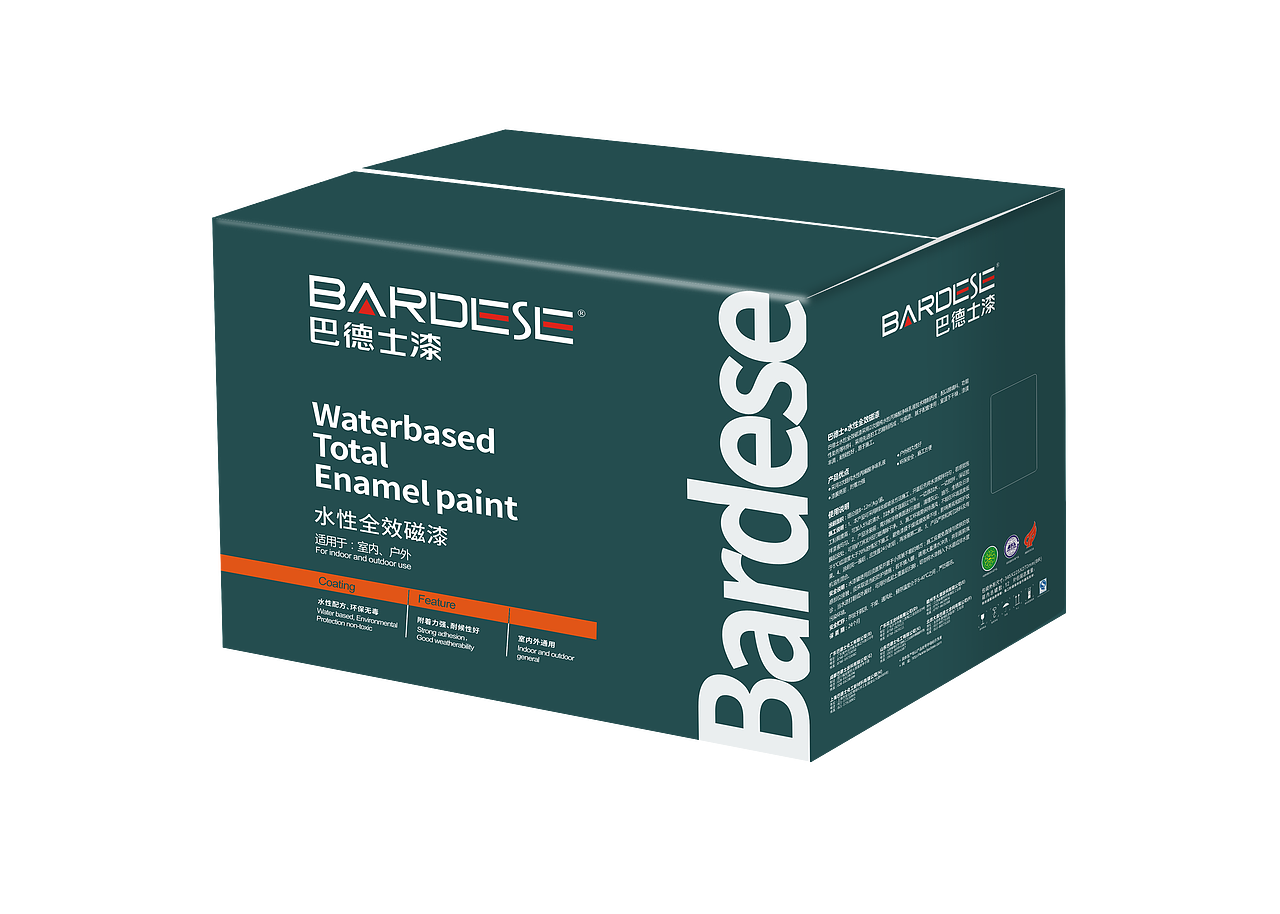 巴德士艺术漆-巴德士漆产品图精选（图ZMTg0ODk0NDM2） - 其他工业/产品 - 站酷设计师巴德士原创素材 - 站酷ZCOOL