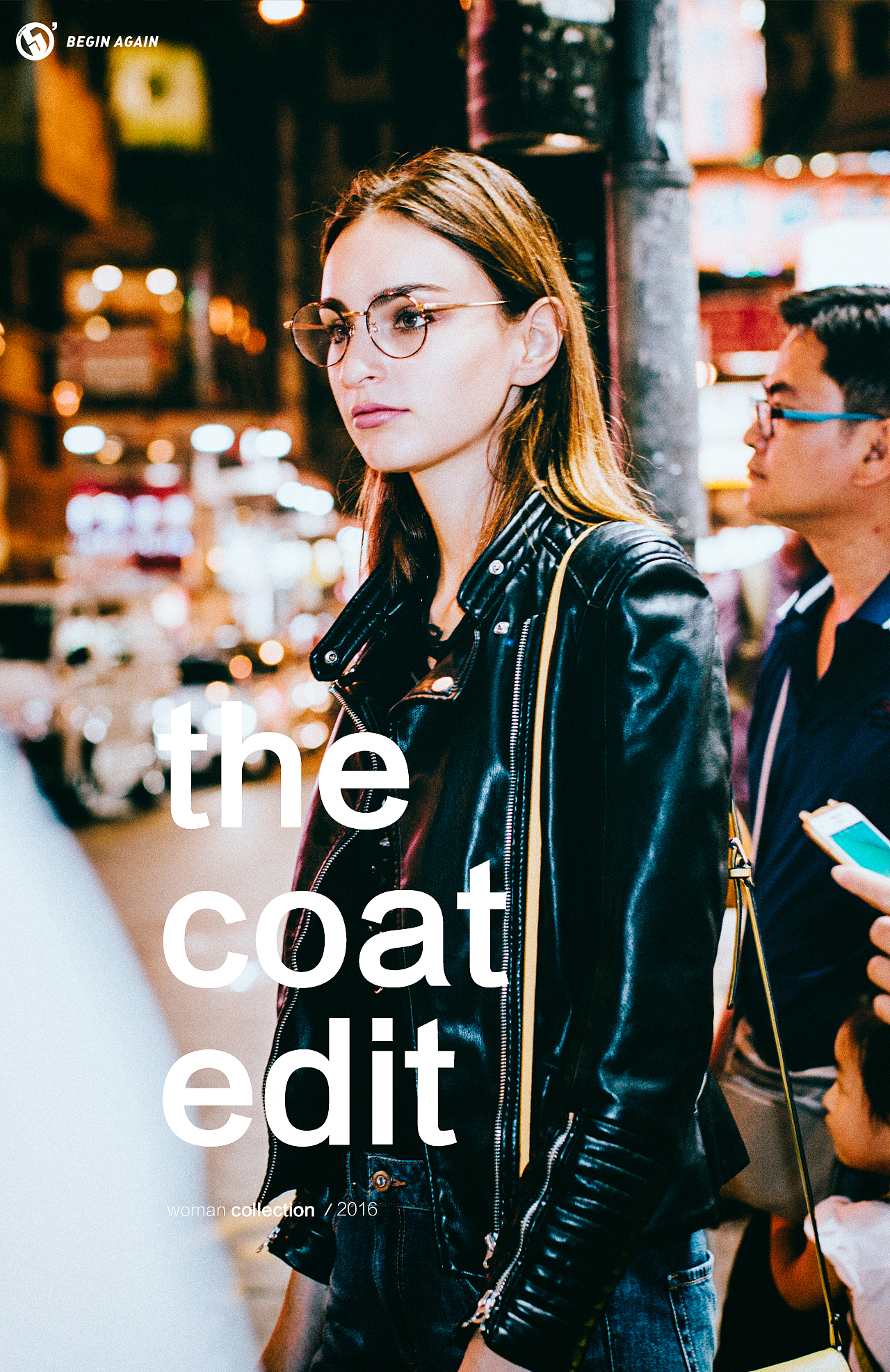 香港中环 2016s/s 女装品牌秋冬新品拍摄 Desgined by武减武文化创意（图ZNjQ1NzU4NzY=） - 人像摄影 - 站酷设计师武减武文化创意原创素材 - 站酷ZCOOL