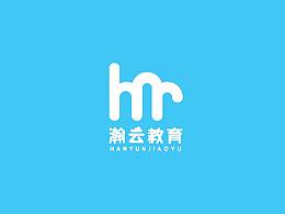 标志