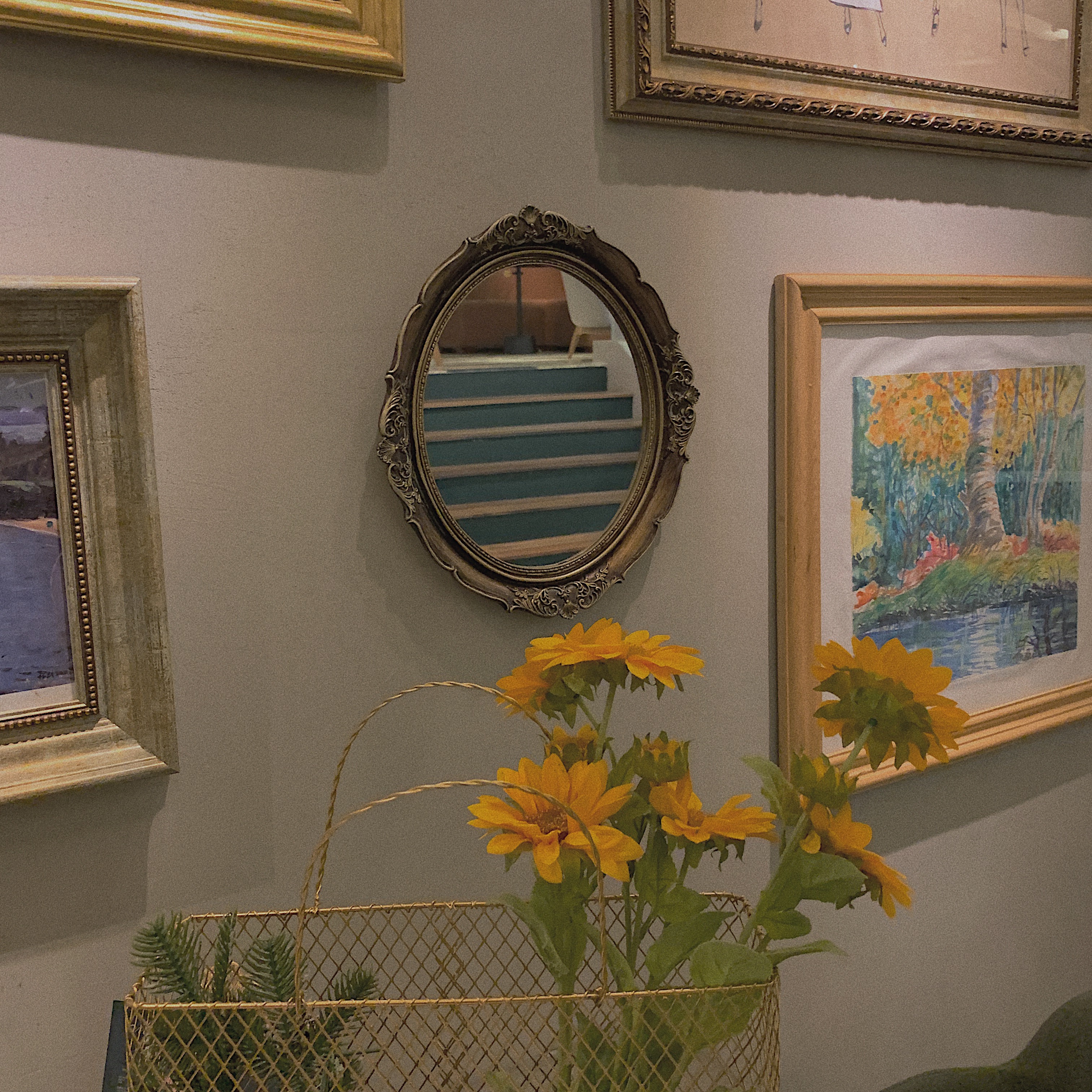 醬香二鍋頭的個(gè)人主頁(yè)（封面預(yù)覽） - 主頁(yè)封面設(shè)置 - 站酷設(shè)計(jì)師醬香二鍋頭原創(chuàng)素材 - 站酷ZCOOL