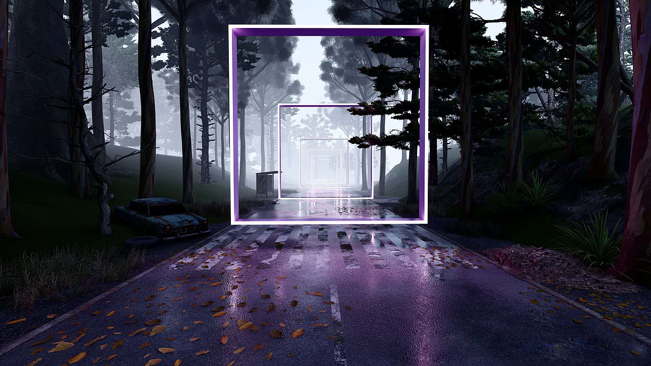 朦胧的欲望（图ZMjE2MzQyNzQ4） - 场景 - 站酷设计师翻滚的茶叶蛋原创素材 - 站酷ZCOOL