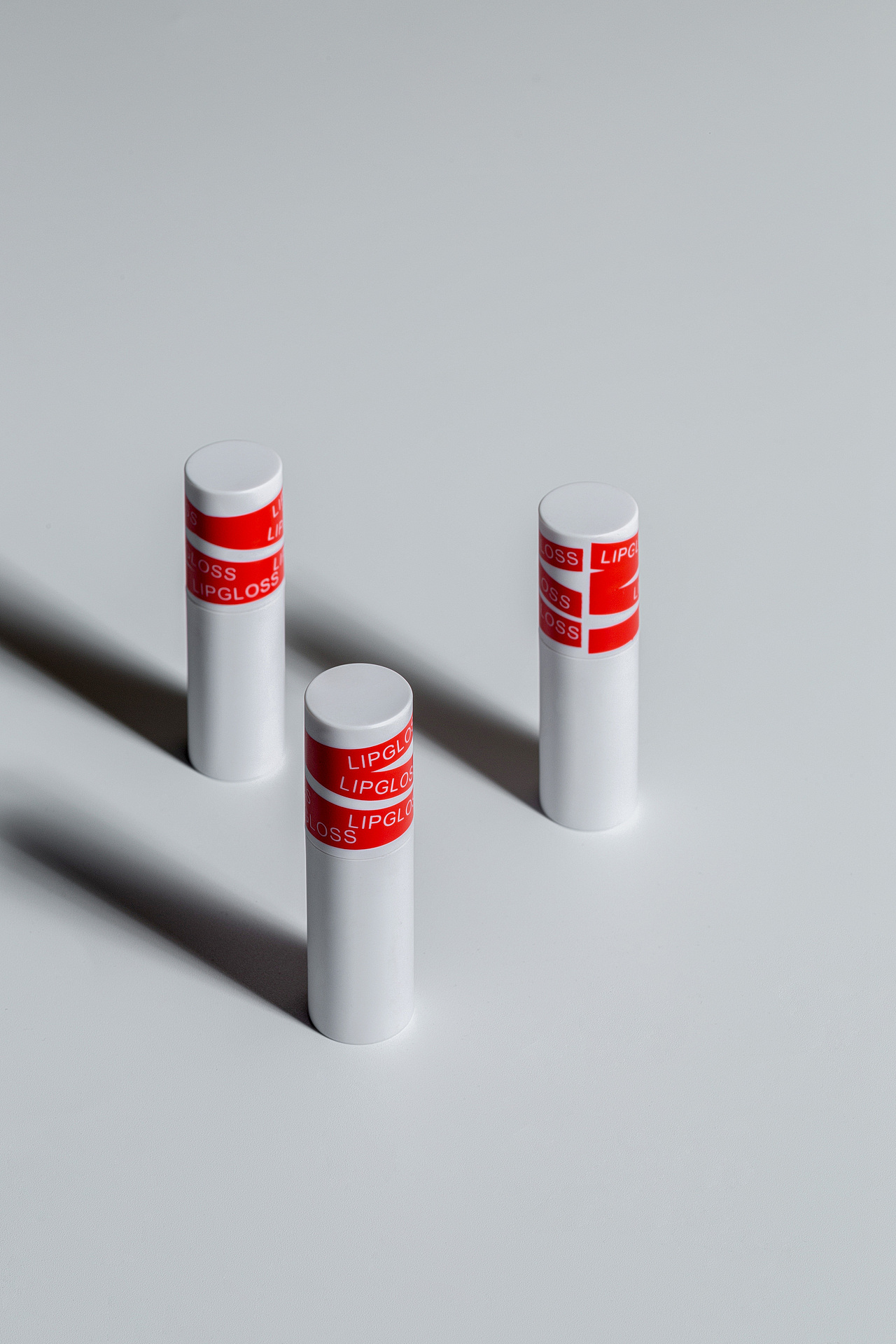 wu.（图ZMjM5ODEzMDQw） - 产品摄影 - 站酷设计师恶趣未原创素材 - 站酷ZCOOL