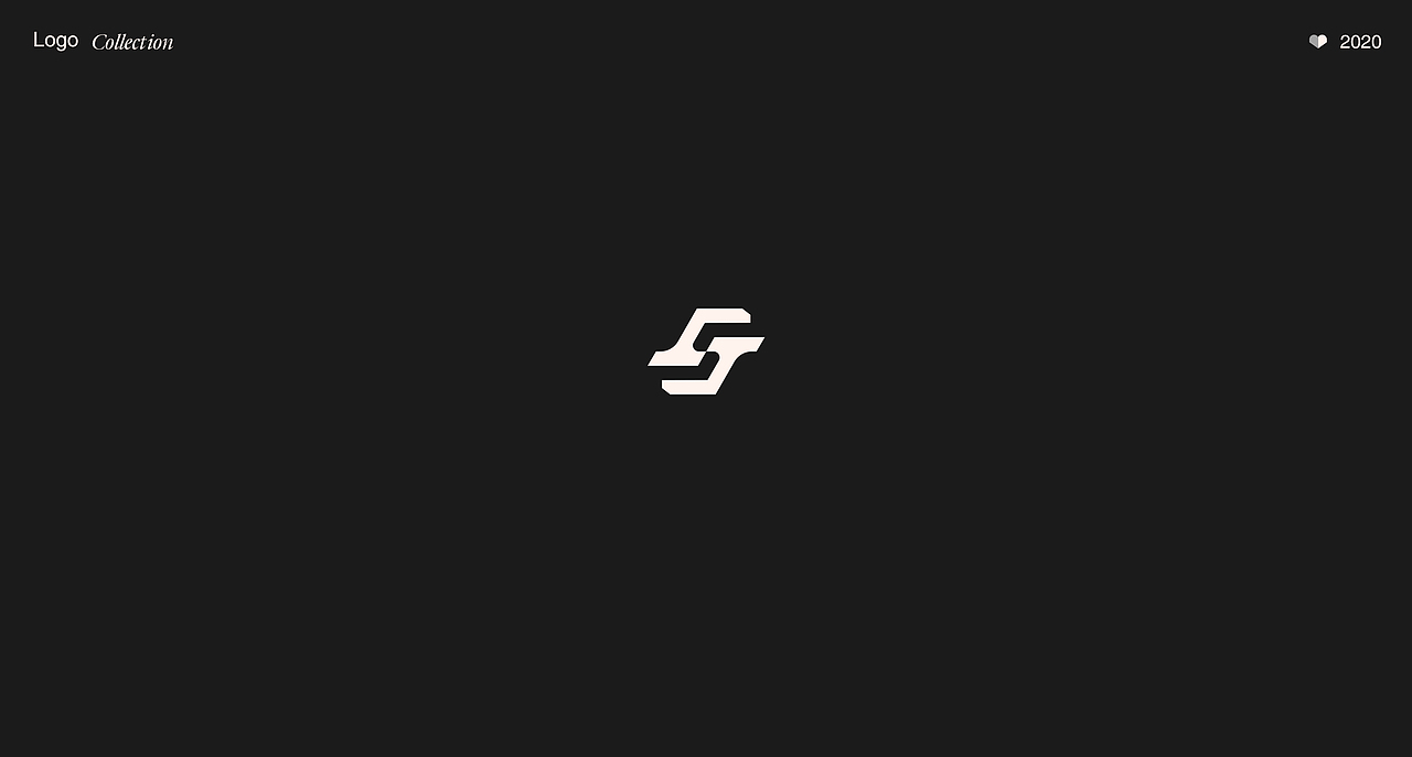 LOGO丨标志设计合集（图ZMjQxNzc3NjY4） - Logo - 站酷设计师生肉包VS叉烧包原创素材 - 站酷ZCOOL