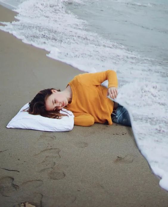 大神的p图太有创意了!_数艺设-站酷zcool