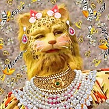 蜜旎轻曳的头像