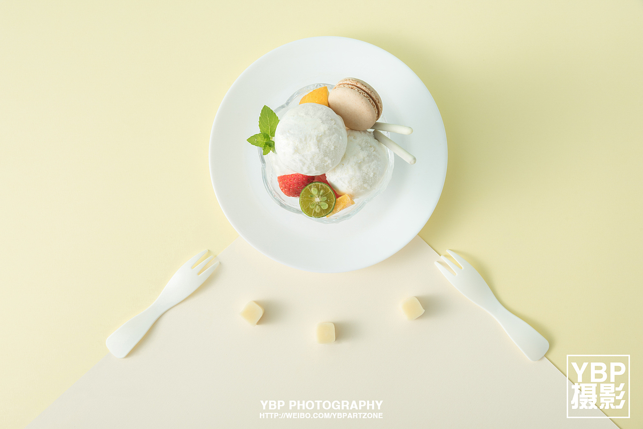 【YBP摄影】雪糕（图ZMTIyODEwOTUy） - 产品摄影 - 站酷设计师YBP摄影原创素材 - 站酷ZCOOL