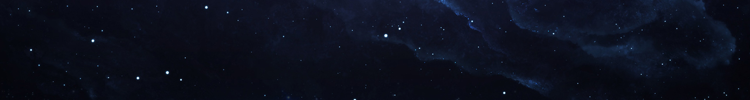 li8433304125的個人主頁（封面預(yù)覽） - 主頁封面設(shè)置 - 站酷設(shè)計師li8433304125原創(chuàng)素材 - 站酷ZCOOL