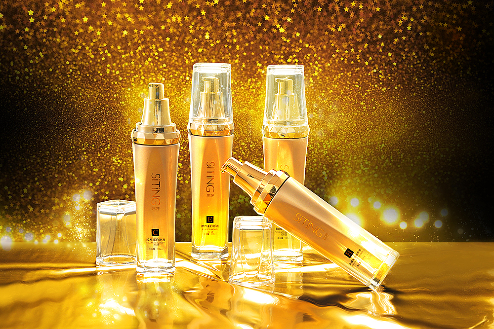 化妆品（图ZMTQyMDkyODQ4） - 产品摄影 - 站酷设计师多啦DL原创素材 - 站酷ZCOOL