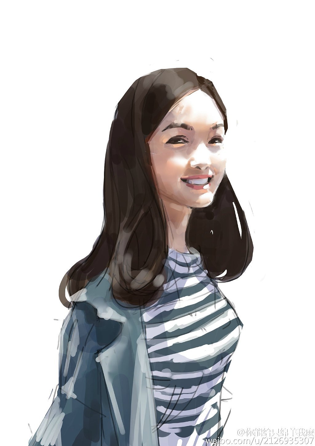 个人练习，头像，表情（图ZMTUyMDEwNjA0） - 创作习作 - 站酷设计师能不能给个绵羊我原创素材 - 站酷ZCOOL