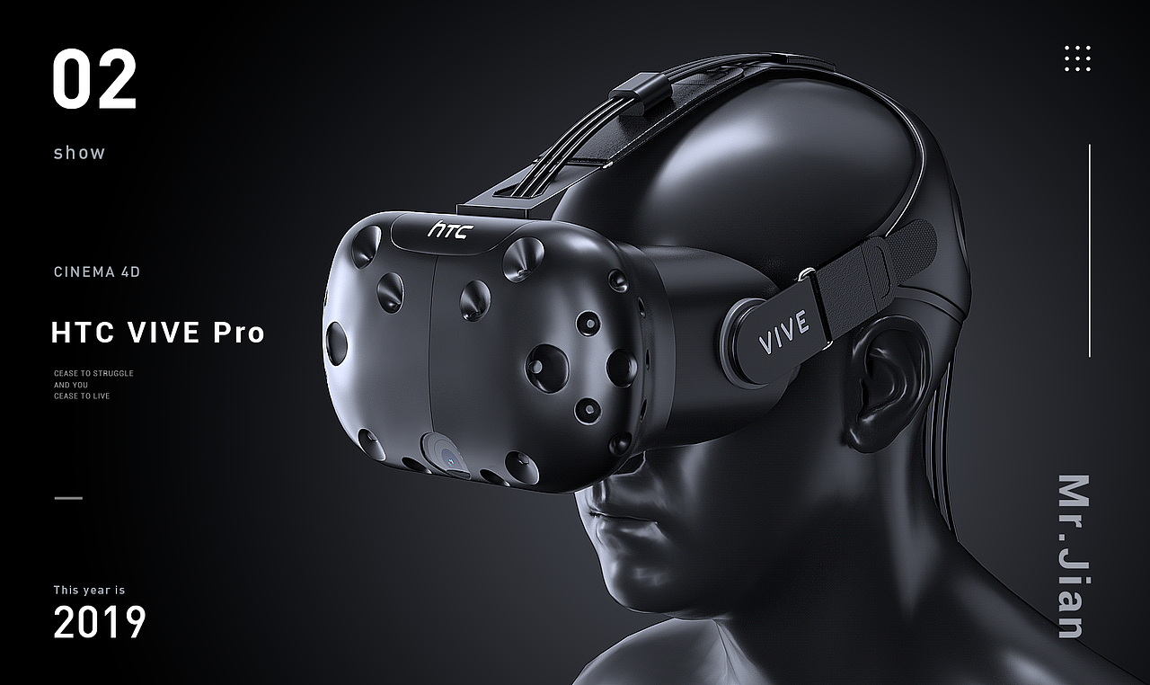 VR眼镜渲染（图ZMTY0MDI2NDA4） - 电子产品 - 站酷设计师媚儿i原创素材 - 站酷ZCOOL