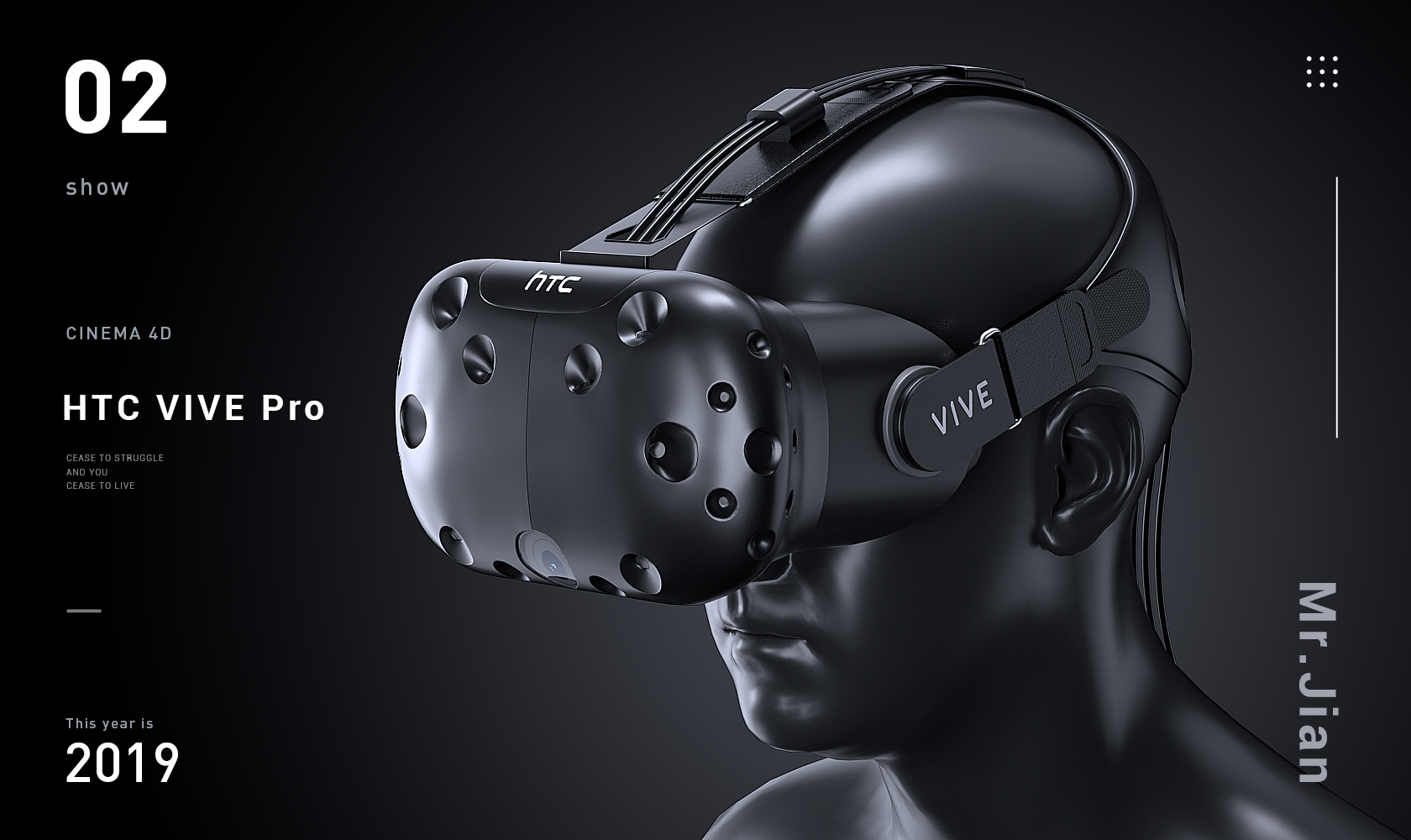 一文读懂丨2021年VR虚拟现实产业的4个发展趋势__财经头条