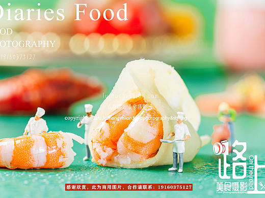 立冬啦！首选那必须是吃饺子！！