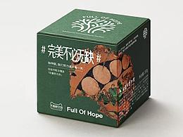 品牌包装设计