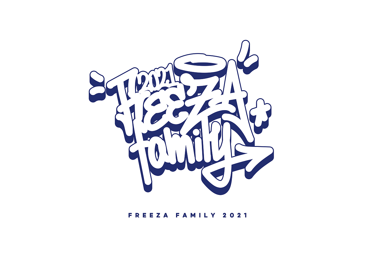 【logo设计】手写涂鸦logo展示（图ZMjU3ODE4Mzc2） - Logo - 站酷设计师Magic1994原创素材 - 站酷ZCOOL