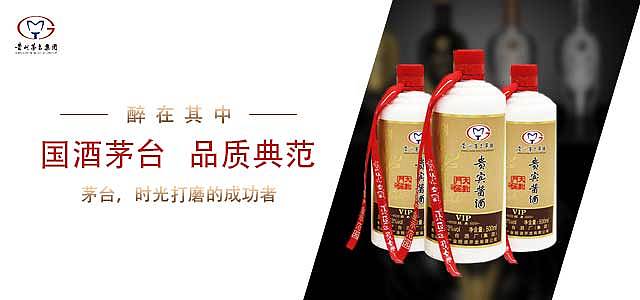 banner（图ZMTE1NjkyOTcy） - 海报 - 站酷设计师大年儿原创素材 - 站酷ZCOOL