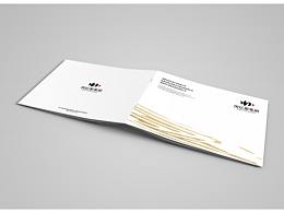 漁業(yè)畫冊(cè)