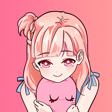 纸飞机（图ZMTQyNzA1Mjg0） - 商业插画 - 站酷设计师酱就酱原创素材 - 站酷ZCOOL